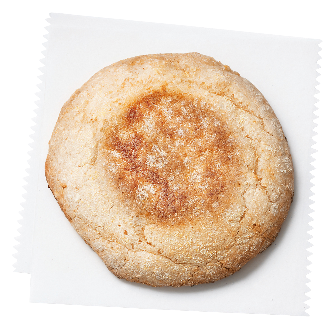 Spicy Chicken Biscuit Nutrition And Description Chick fil A spicy-chicken-biscuit-nutrition-and-description-chick-fil-a